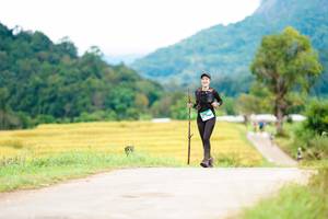 BIB: 
                            <button type="button" onclick="openModal(13441883)" class="btn btn-primary btn-sm float-right btn-popup" data-toggle="modal" data-target=".modal-high-quality">
                        <i class="fas fa-shopping-cart"></i> Add to Cart
                    </button>
                                            <button type="button" onclick="isThisMe(13441883, true)" class="btn btn-success btn-sm float-right btn-popup btn-isme hidden" data-toggle="tooltip" data-placement="bottom" title="นี่คือรูปของคุณใช่ไหม คลิกที่นี่เพื่อเอาเข้าอัลบั้ม">
                        <i class="fas fa-plus"></i> Add to album
                    </button>
                    <button type="button" onclick="isThisMe(13441883, false)" class="btn btn-warning btn-sm float-right btn-popup btn-isnotme hidden">
                        <i class="fas fa-ban"></i> Remove from album
                    </button>